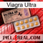 Viagra Ultra 41